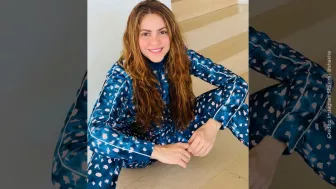 Shakira con gorra.jpg