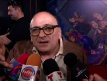 Lalo España
