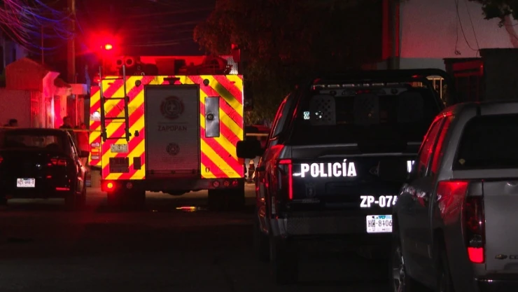 patrulla-atropella-menor-guadalajara-y-otro-muere-tra-incendio-zapopan.jpeg