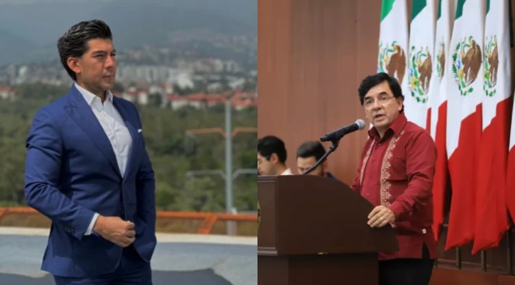 manuel-lopez-san-martin-reta-a-jesus-ramirez-cuevas-a-debatir-y-sme-alista-protesta-tv-azteca