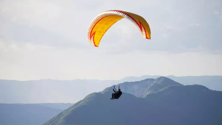 ¿Quién fue la famosa deportista que perdió la vida al fallar su paracaídas?.jpg
