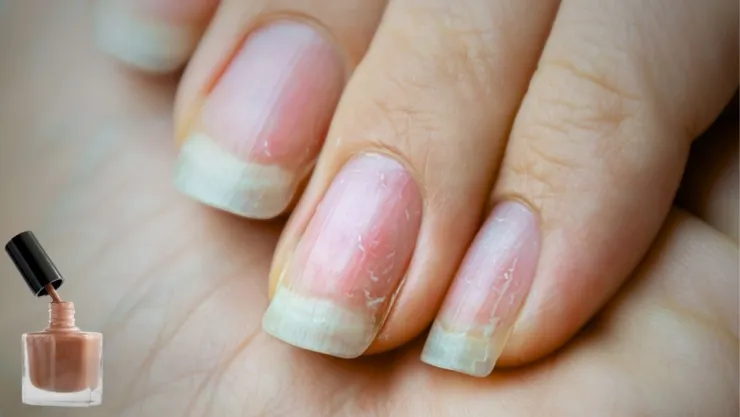 Tips para pintar uñas largas y disimular las manchas amarillas.jpg