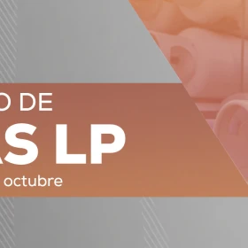 Precio del gas LP del 25 al 31 de octubre: Esto pagarás por kilo y litro en el Edomex y otros estados