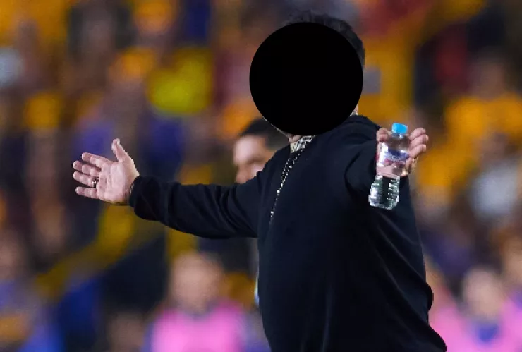 DT Mexicano en el extranjero .jpg