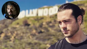 Famosa astróloga afirma que una brujería le cambió la vida a Pablo Lyle.jpg