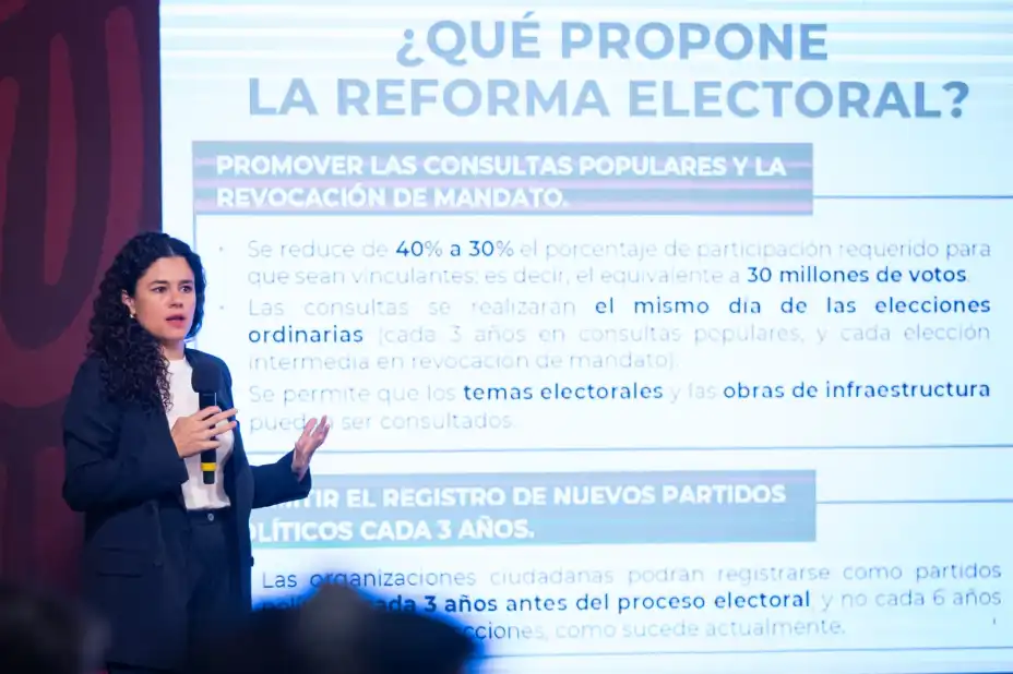 Segob 22 de febrero de 2024.jpg