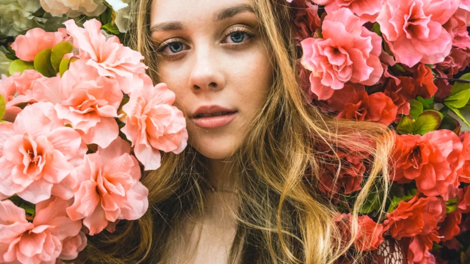 Horóscopo de hoy de Mhoni Vidente para el martes 22 de julio; respira profundo