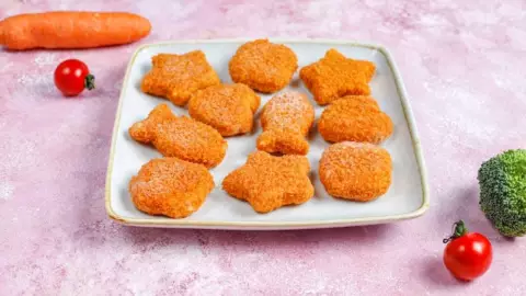 Ingredientes de los nuggets.jpg