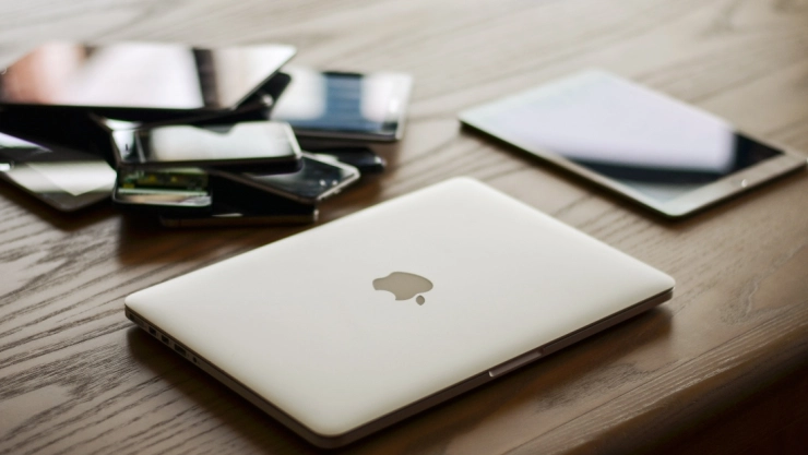 que hacer dispositivo apagon de internet.jpg