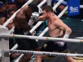 Canelo vs Charlo 2