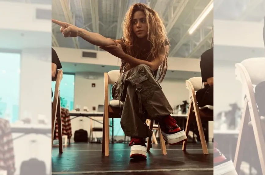 Shakira (9).jpg