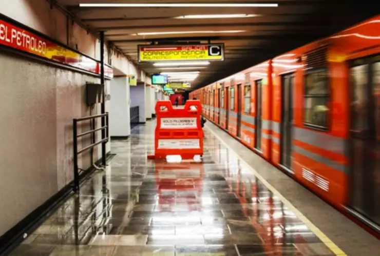 metro-cerrara-la-villa (1).jpg