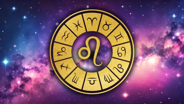 /horoscopos/horoscopo-de-leo-para-febrero-2026-estas-son-las-predicciones-para-tu-signo