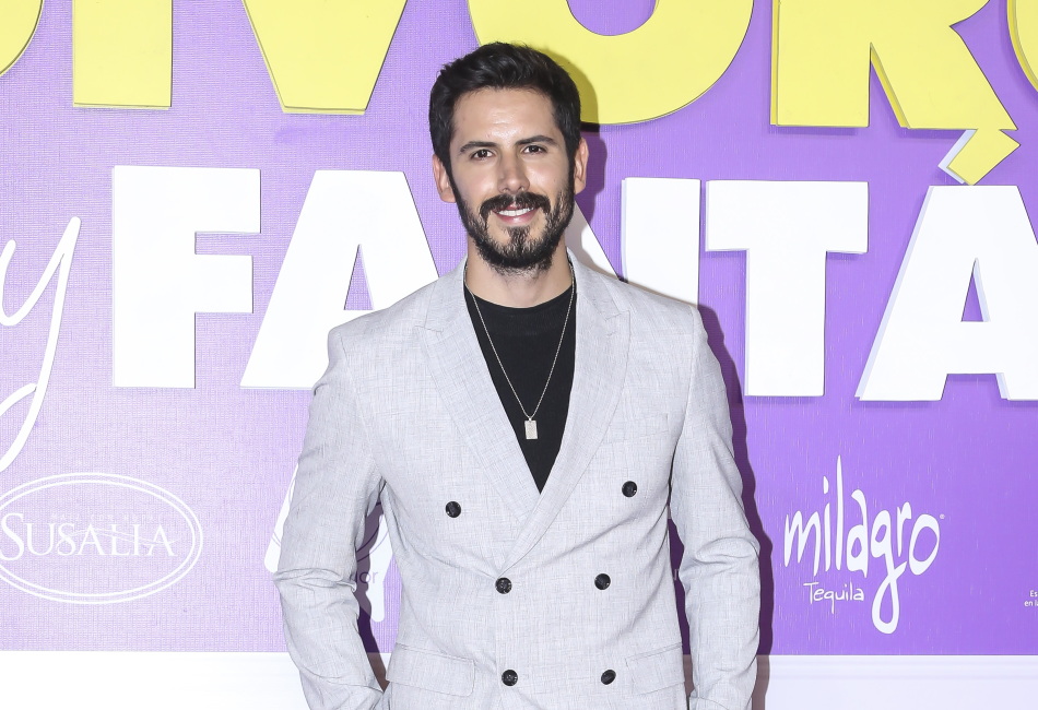 Las celebridades que desfilaron en la alfombra roja para la premiere de ...