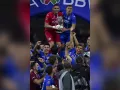 11 Jesús Corona campeón liga mx cruz azul 2021.jpg