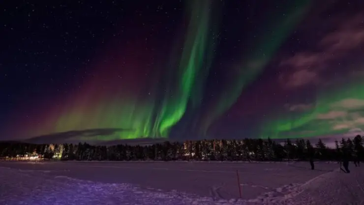 Auroras boreales México 2024_ ¿Se volverán a repetir y cómo ocurre este fenómeno_.jpg