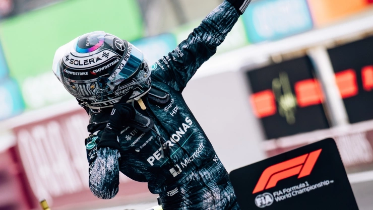 Resultados del GP de Japón 2026