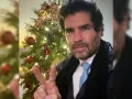 Eduardo Verástegui.