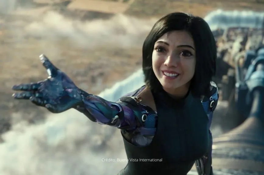 disney-plus-alita (4).jpg