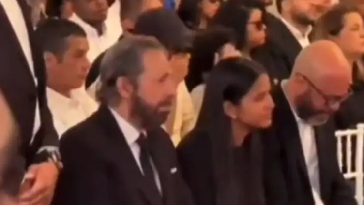 Rubby Pérez