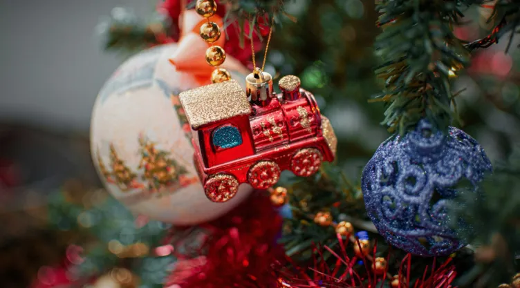 ¿Qué adornos de Navidad debes evitar para no atraer la mala suerte?.jpg