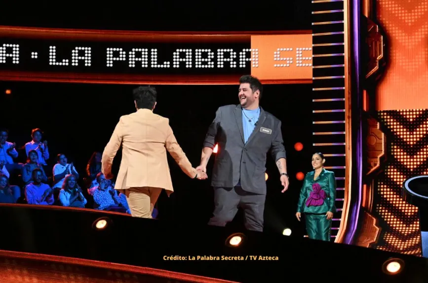 14 Luego hubo cambio de celebridades en la Palabra Secreta.jpg