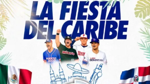 dos-equipos-representaran-mexico-serie-del-caribe-2026.jpg