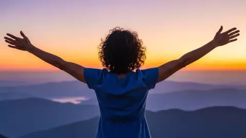 Frase del día de hoy, 7 de junio de 2025_ Mensajes para reflexionar y compartir.jpg