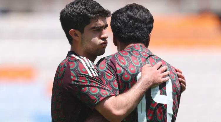 cuantos-dias-faltan-debut-seleccion-mexicana-mundial-sub-20-rival.jpg
