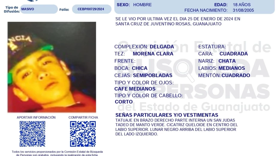 Emmanuel Guadalupe.jpeg