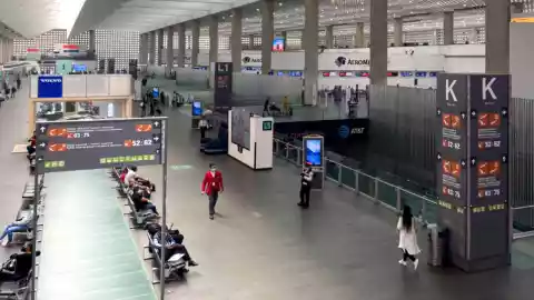 tramite pasaporte aeropuerto cdmx.jpg