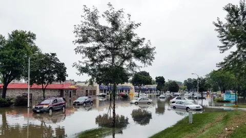 seguro-auto-cubre-inundaciones