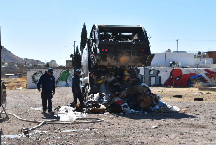 VIALIDAD SACRAMENTO.jpg