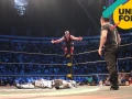 Lucha Azteca AAA