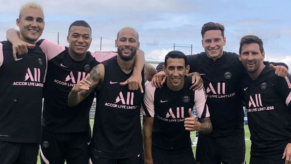 Messi y Mbappé PSG.jpeg