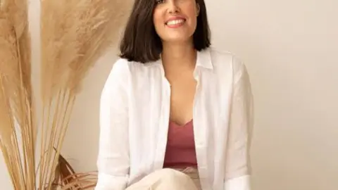 Júlia Martí va a ser tu año
