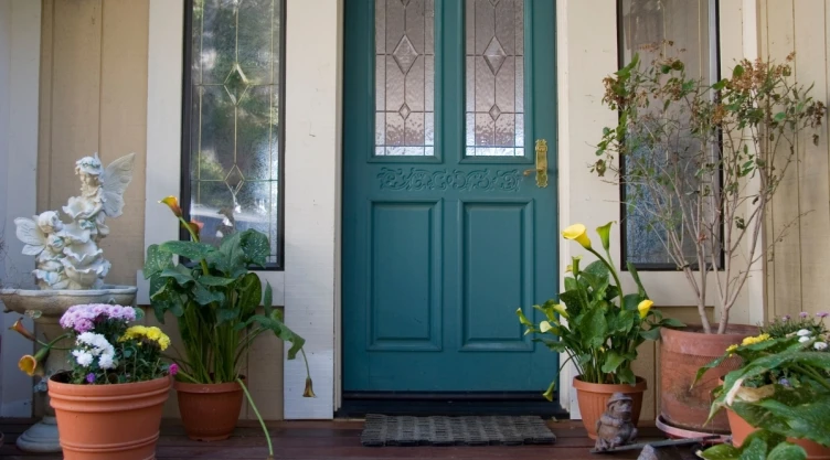 /estilo-de-vida/planta-feng-shui-tener-fuera-hogar