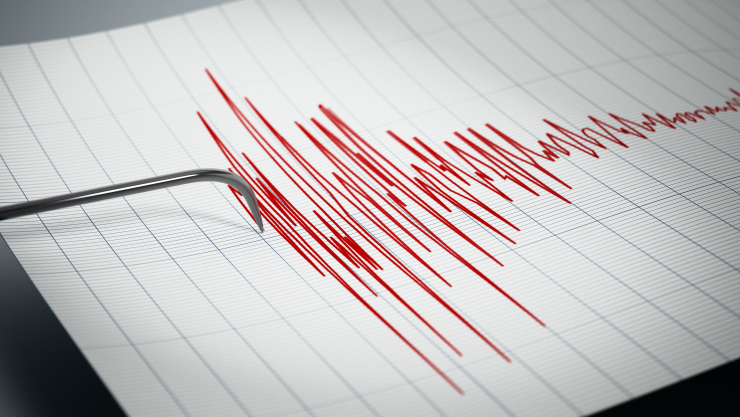 Sismo de 3.8 grados sacude Morelos.jpg