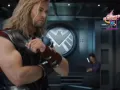 Thor Ragnarok TV AZTECA29.jpg