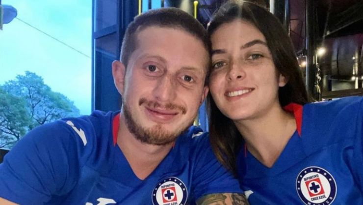 octavio-acana-benito-cruz-azul