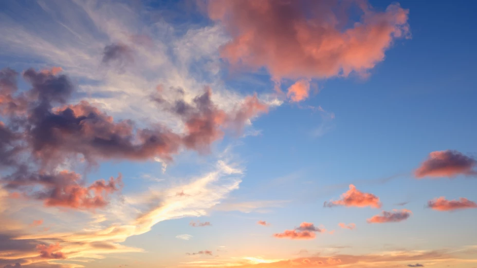 Clima en Querétaro lunes 25 de noviembre del 2024