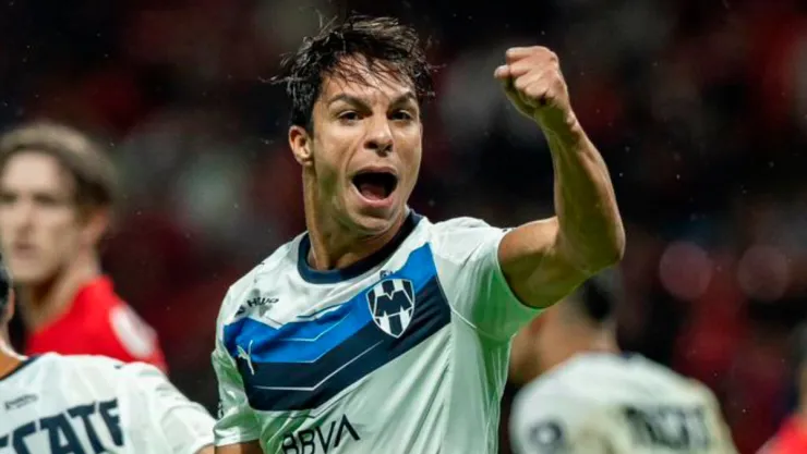 peores-goleadas-historia-rayados-monterrey.jpg