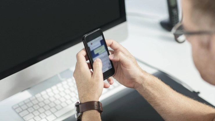 ¿Qué modelos de celulares se quedarán sin WhatsApp en junio?