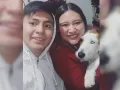 Herly RG y Marvín Rodríguez se conocieron de la forma menos pensada y tienen una historia que ha trascendido en las redes sociales. Te contamos todos los detalles de la semblanza de su relación.