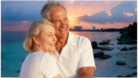 puerto morelos quintana roo