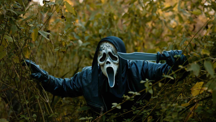 estos-disfraces-halloween-prohibidos-algunos-estados-mexico