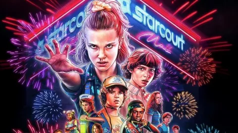 Netflix, videojuegos, streaming b.jpg