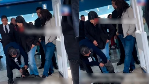 Ladrona Fashion Mall