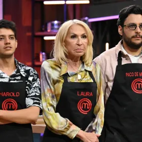 eliminado masterchef celebrity 11.