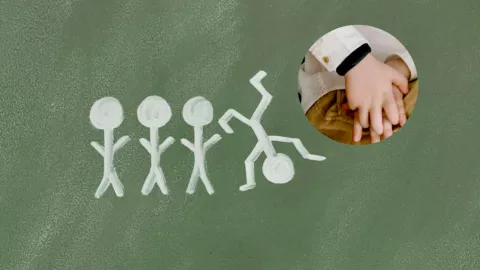 drogan-niño-con-autismo-estorbaba-a-los-que-dormían-guardería-brasil